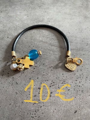 Various jewelry like new, bundle