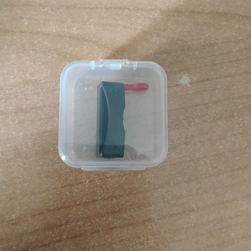 Pet grooming device for vacuum cleaner new