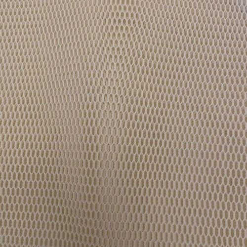 Chicco Next2me Night Breeze cover for crib mattress like new