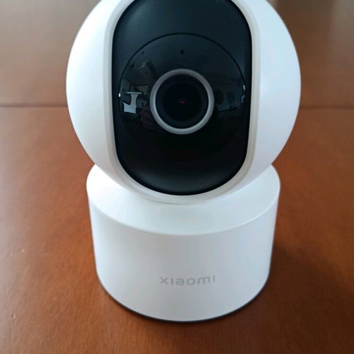Xiaomi Smart Camera C200 new indoor 1080p Full HD camera
