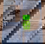  Nokia 3510+νέα μπαταρία με εγγύηση