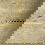  "Η Διάπλασις των Παίδων" - Αριθμός 40 - 1911