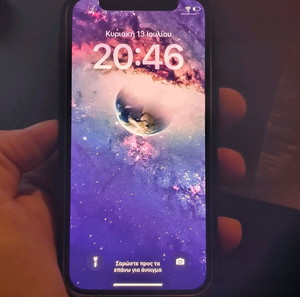 Iphone 12 Mini