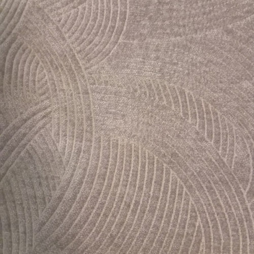 Decorative pillow covers like new, set of two, 46×46 cm