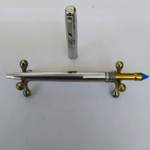 Sheaffer Imperial pen made in USA like new