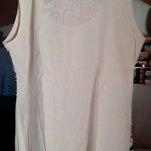 Marni women's top like new, multicolor, size M-L