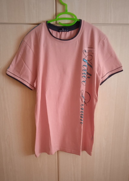 T-shirt (κωδ. 48)