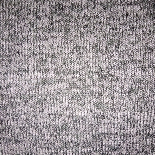 Boohoo Dusty Mauve dress size S like new