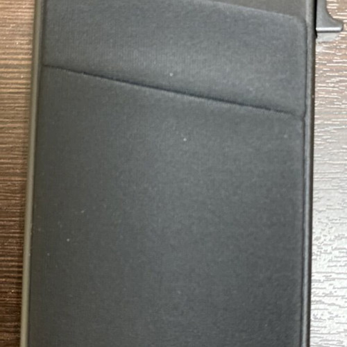 Card wallet new