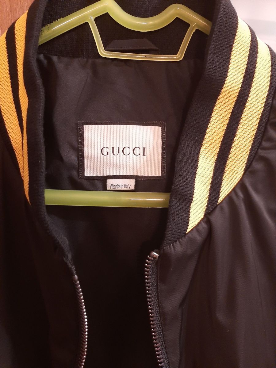 Gucci on sale hoodie skroutz