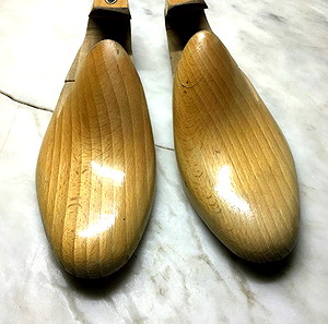Carroll & Co,