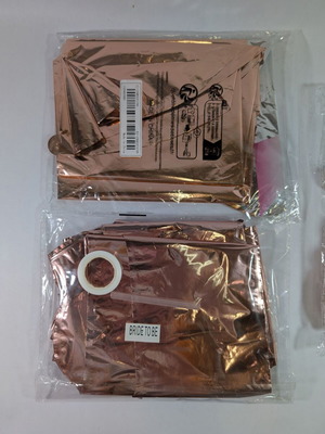 Bachelorette Party Pack like new
