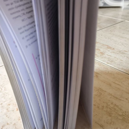Salteris Chemistry Grade 3 High School book