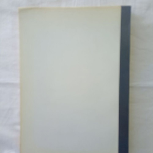 Narkotika book by Marios Marselos