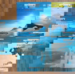  VCD DISCOVERY CHANNEL