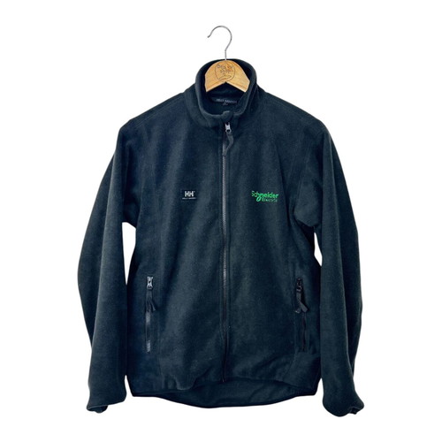 Helly Hansen men's fleece size S new