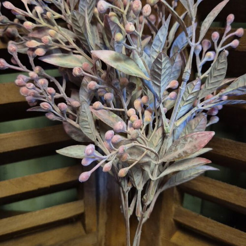 Countryfield artificial branch, 35 cm