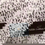  Βρεφικός Υπνόσακος ποδόσακος καροτσιού Elodie Details