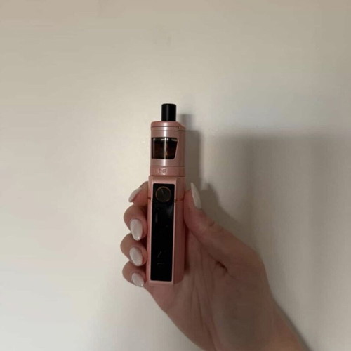 Voodoo Drag 3 vape kit, Innokin CoolFire Z50, Voopoo Drag X mod pod, Nevoks e-cigarettes