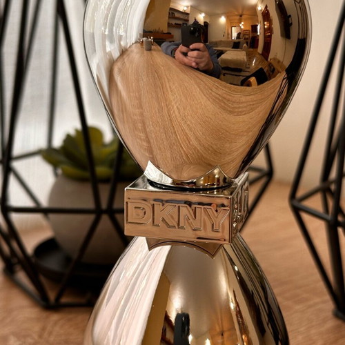 DKNY 24/7 100ml edp new