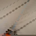  mini φόρεμα