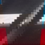 ΤΡΥΠΕΣ - 1985-2000 - Πολυτελής κασετίνα 3CD +1 DVD-ενθετο βιβλιο