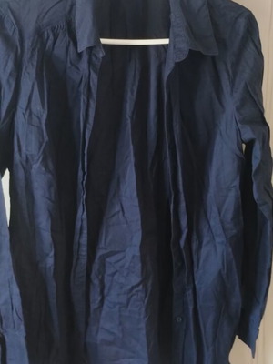 Women's shirt used, excellent condition