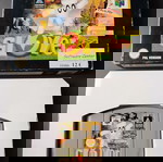  Nintendo 64 Glover