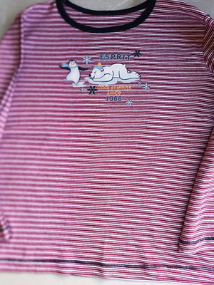 ESPRIT KIDS T-SHIRT
