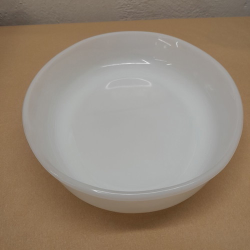 Opal heat-resistant dish 26x20cm new