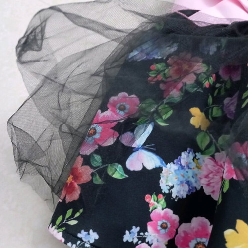 Children's dress new for 12-18 months girls