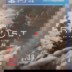  Ghost of Tsushima σε καλη κατασταση