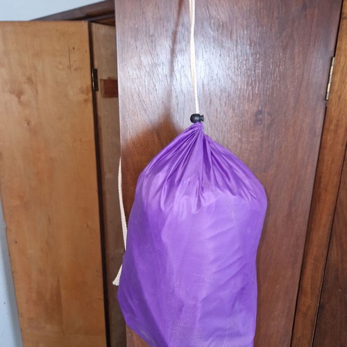 Inflatable water toy new, unused