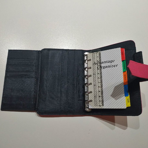 Agenda