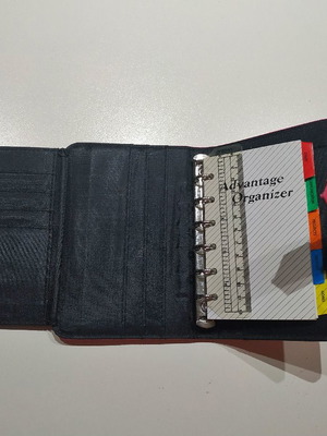 Agenda