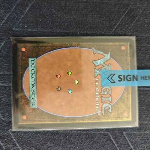MTG Time Spiral TSP 18 Cards Like New with Norin the Wary