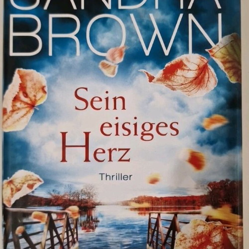 German books like new, German literature set