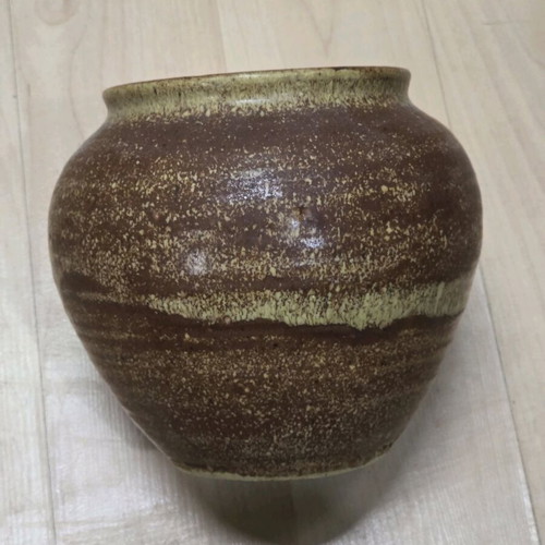 Bernardakis ceramic used