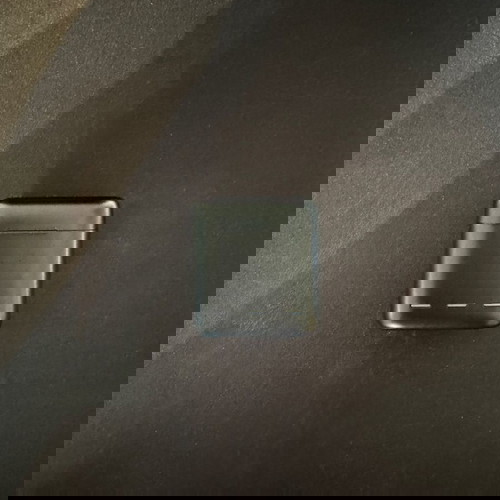 Telesin Battery Charging Box για GoPro Hero 9/10/11/12 σαν καινούργιο με 2 μπαταρίες