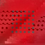  Γεννήτρια aerosol fire pro FP2000