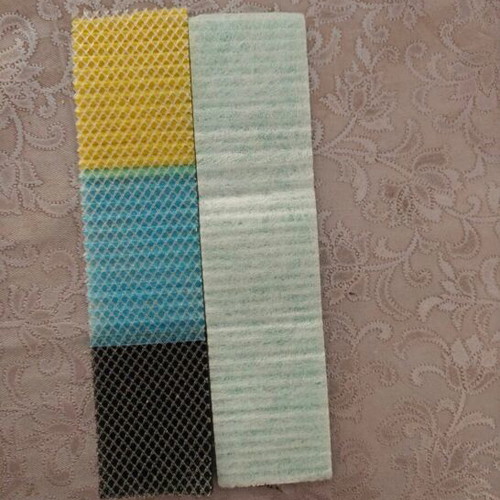 Air Conditioner Filters with Activated Carbon new