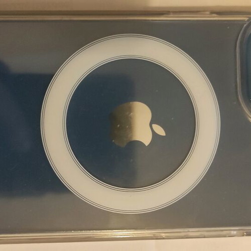Apple iPhone 13 128GB Blue like new smartphone