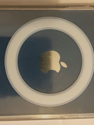 Apple iPhone 13 128GB Blue like new smartphone