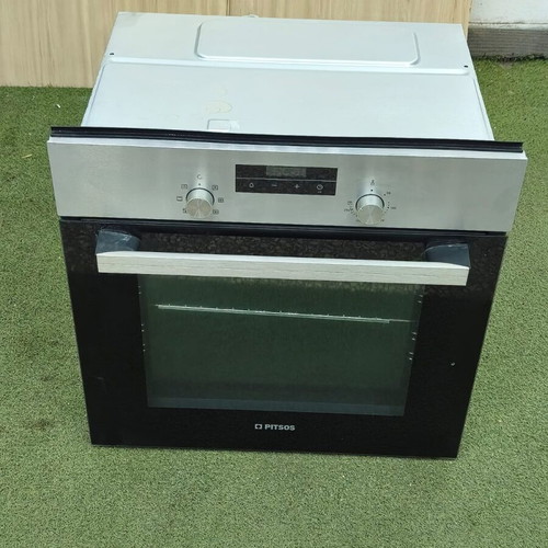 Forni oven like new, 100% working