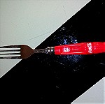  Σετ , 4 τεμάχια,μαχαιροπήρουνα (κουτάλι, μαχαίρι, πιρούνι) καινούργια