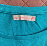 Bershka blouse