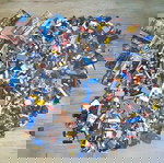 LEGO original 3.270 κομμάτια