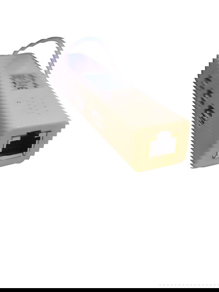 Ανταπτορας USB