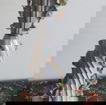  Φωτιστικά επιτραπέζια