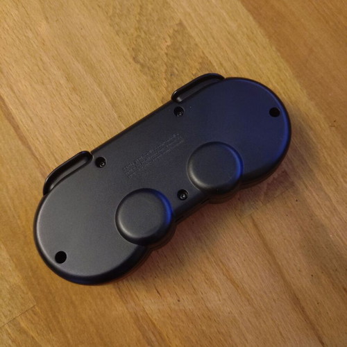8BitDo SN30 Pro controller for Xbox Cloud Gaming Android like new